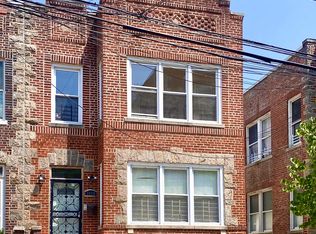 5110 Post Rd, Bronx, NY 10471