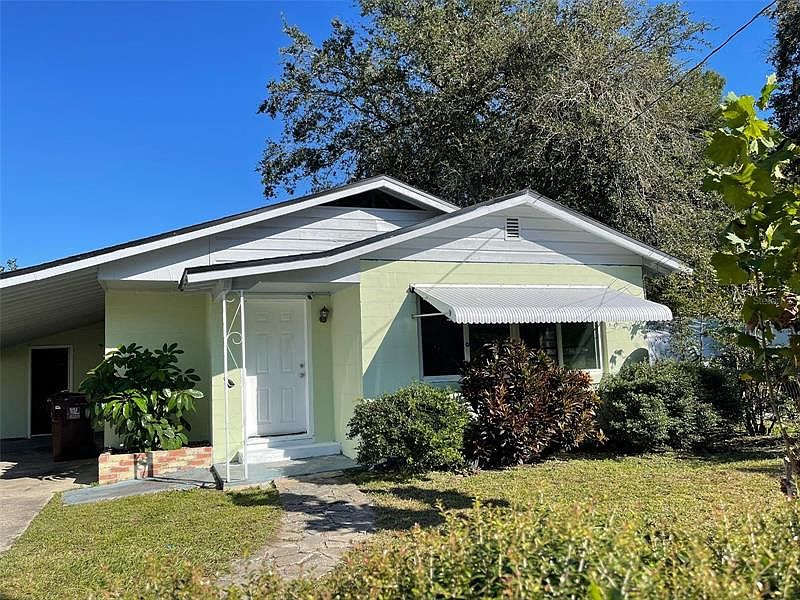 1st image of 433 S Lee Ave