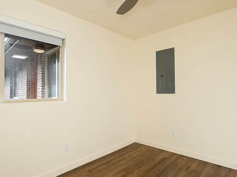 2451 NW 59th St #2451 — Photo 15