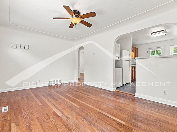 4th image of 3630 Teller St