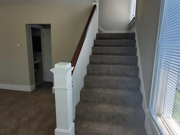 1564 N Star Rd — Photo 3