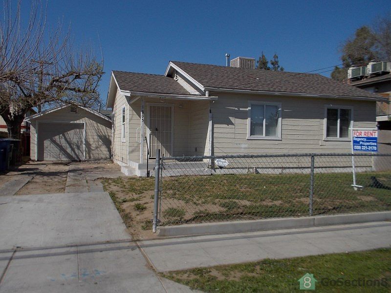1st image of 1305 N 9th St