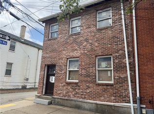 122 S 19th St, Pittsburgh, PA 15203
