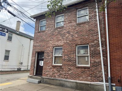 122 S 19th St, Pittsburgh, PA, 15203
