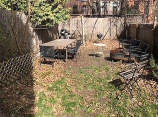 415 Adelphi St APT 1, Brooklyn, NY 11238