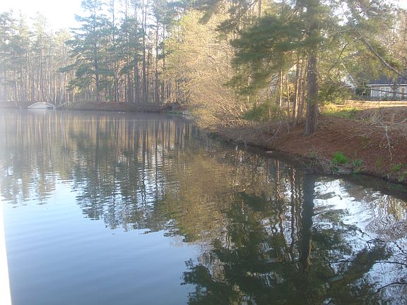 2nd image of 2860 Hunters Pond Ln