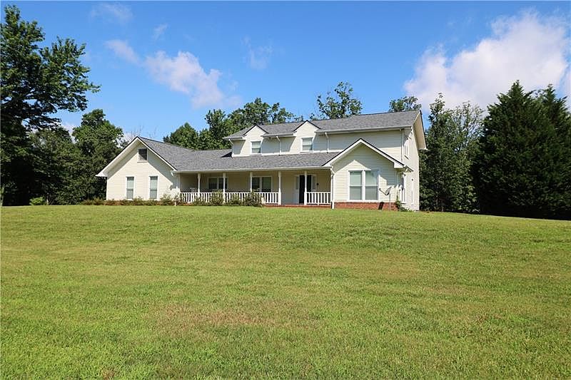 1st image of 5938 Dawsonville Hwy