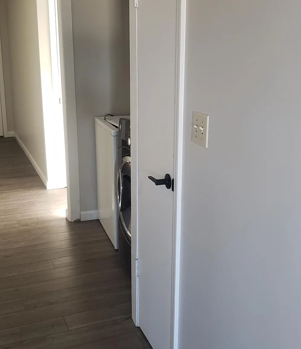 3 bed, 1400 sqft, $1,685 — Photo 4