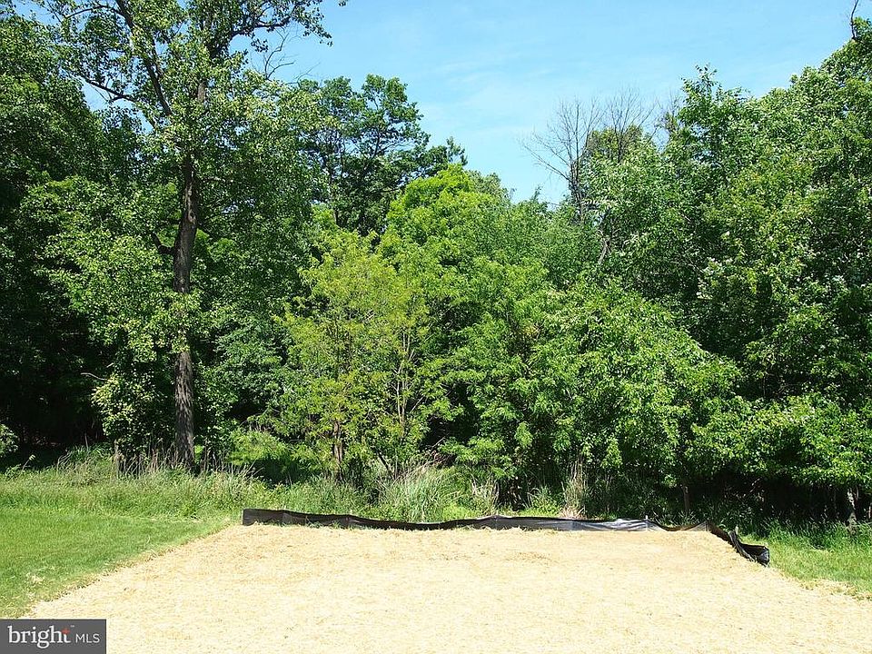 7261 Wye Ave Jessup MD Zillow