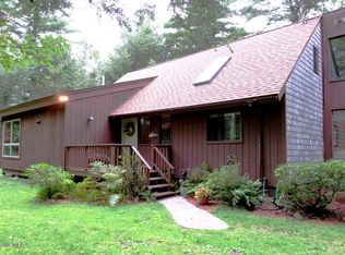 1831 Algerie Rd, Otis, MA 01253