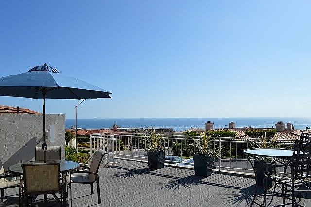 1st image of 5795 La Jolla Corona Dr