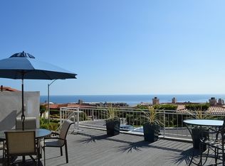 5795 La Jolla Corona Dr, La Jolla, CA 92037