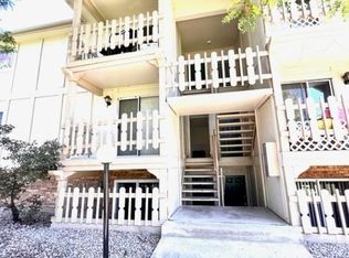 1024 E Swallow Rd APT A121, Fort Collins, CO 80525