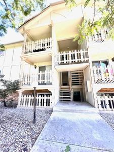 1024 E Swallow Road #A121, Fort Collins, CO, 80525