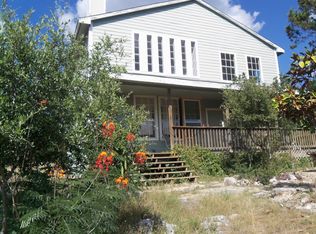 251 Sunburst Ln, Canyon Lake, TX 78133