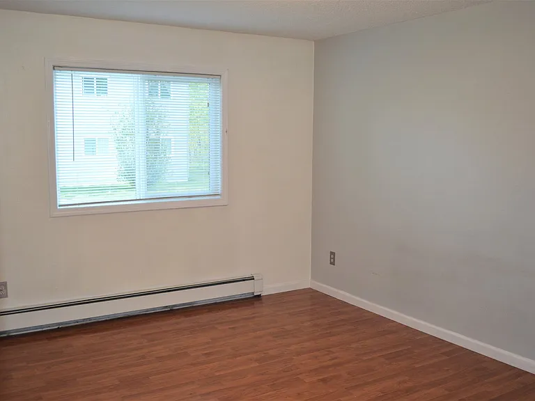 1531 Northview Dr — Photo 12