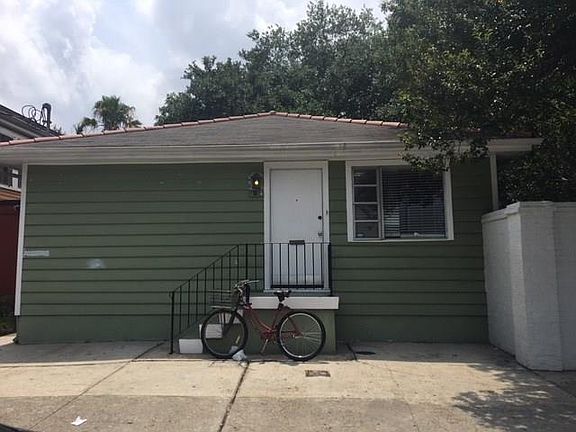 2nd image of 1016 Elysian Fields Ave