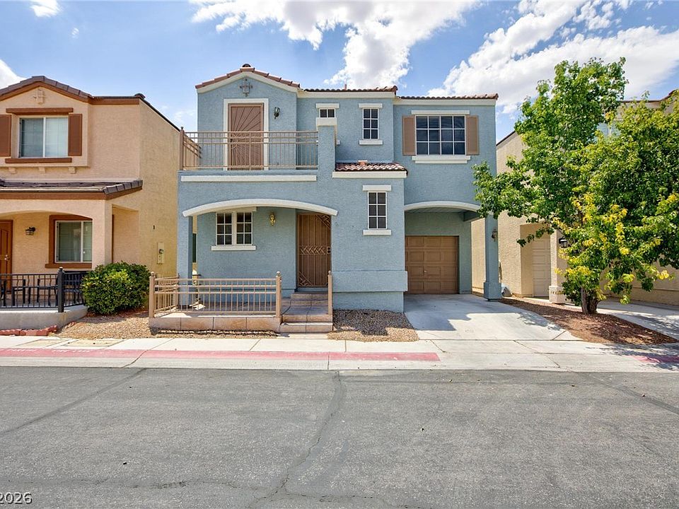 1st image of 10373 Perfect Parsley St