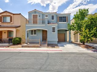 10373 Perfect Parsley St, Las Vegas, NV 89183