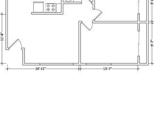 1640 6th Ave #6, Oakland, CA 94606