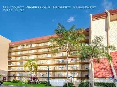 3300 W Rolling Hills Cir APT 602, Fort Lauderdale, FL, 33328
