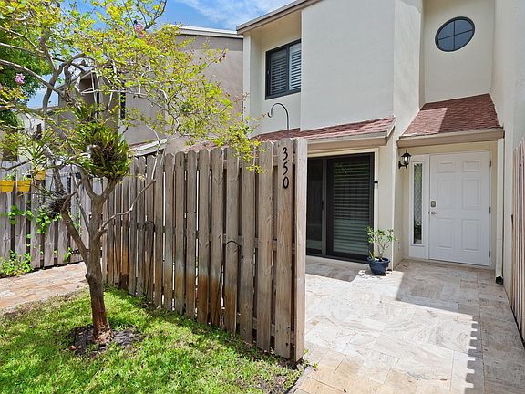 2nd image of 350 City View Drive