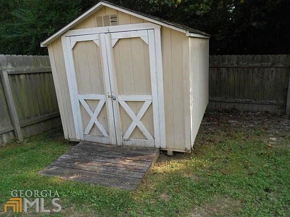 2nd image of 2710 Ashley Downs Ln
