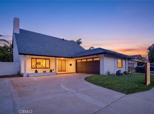 10091 Edye Dr, Huntington Beach, CA 92646