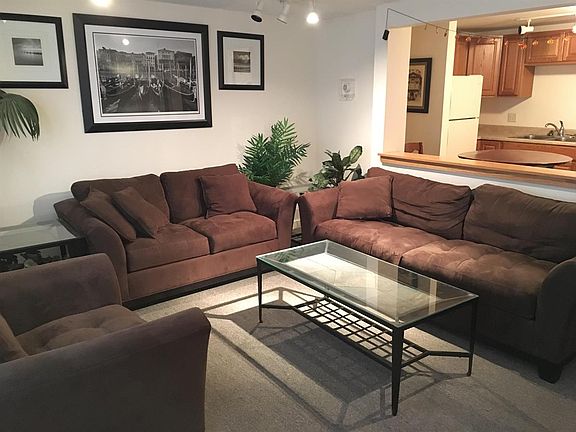 2nd image of 210 Williams St #1