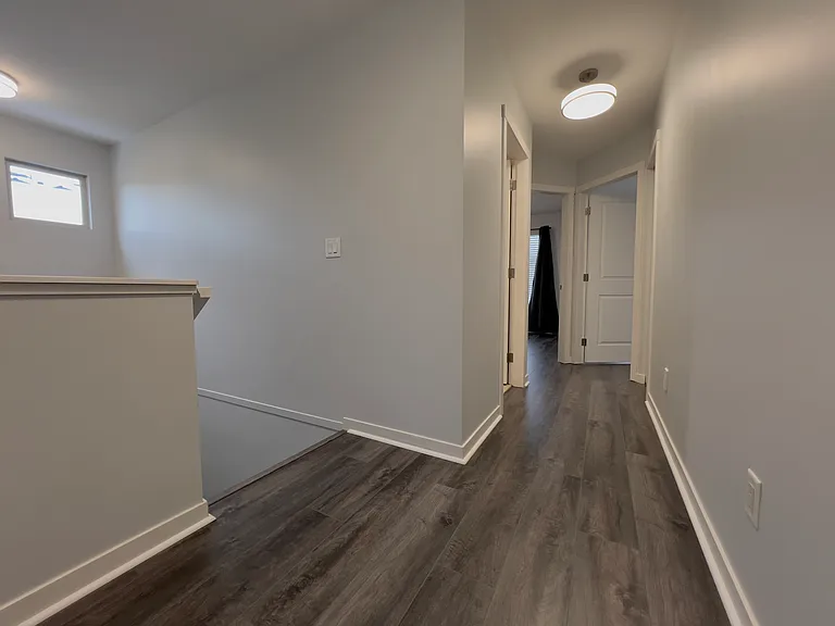 21661 88th Ave #13 — Photo 12
