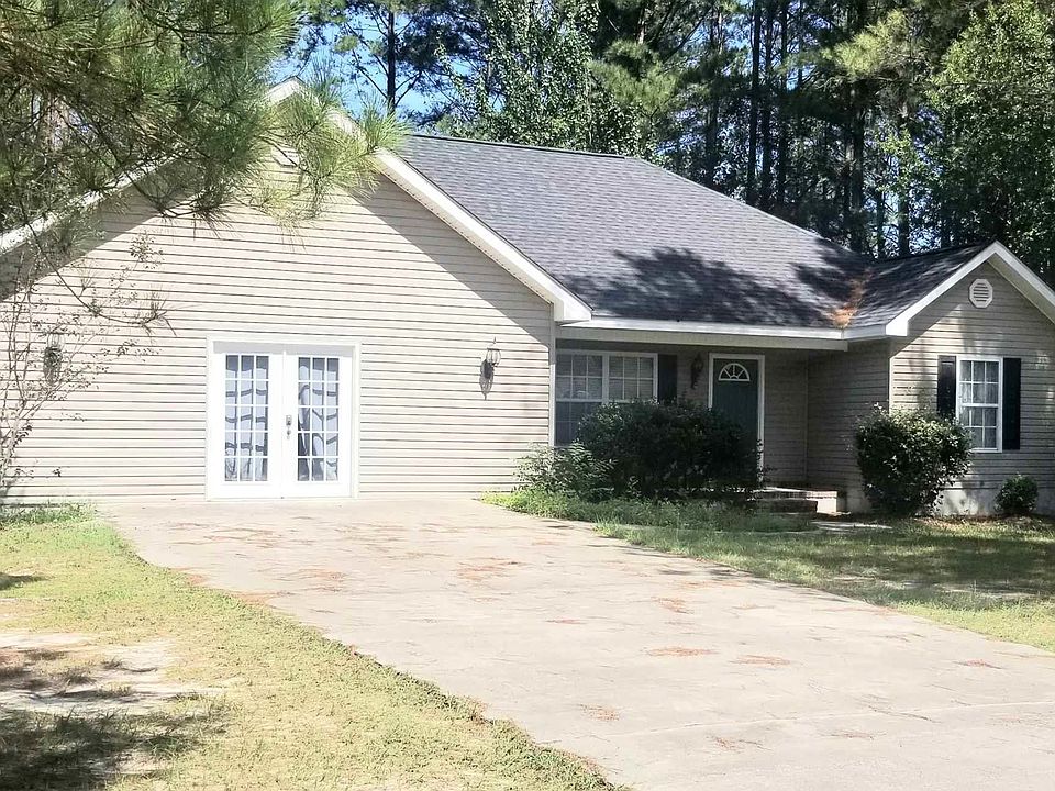 1st image of 1202 Brooklet South Dr