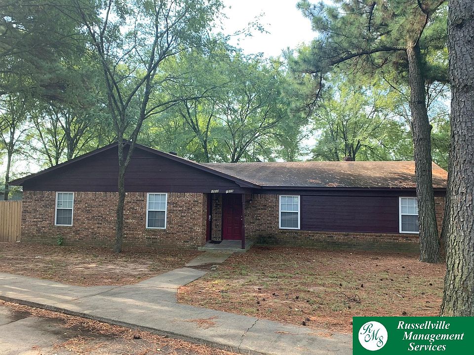 1st image of 1513 University Dr