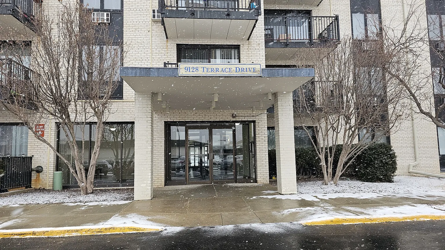 9128 W Terrace Dr APT 1C photo 1