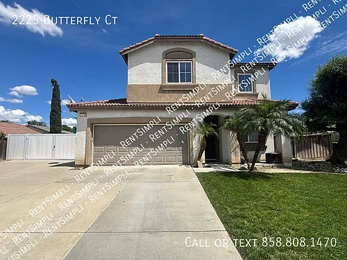 2225 Butterfly Ct Photo 1