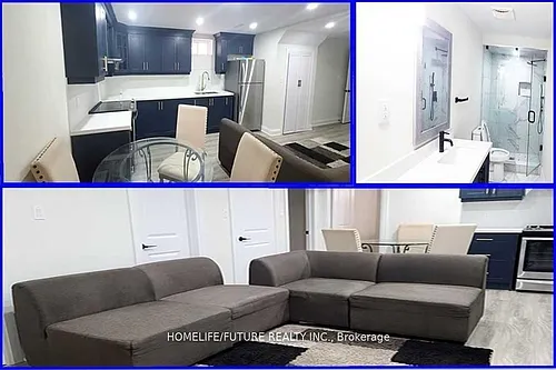 31 Hayeraft St #BASEMENT Photo 1
