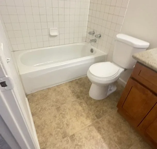 2220 Jason Way — Photo 12