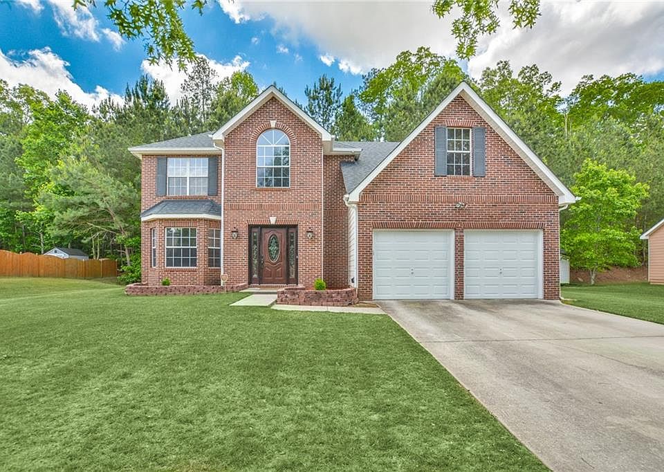 1st image of 1575 Rogers Crossing Dr
