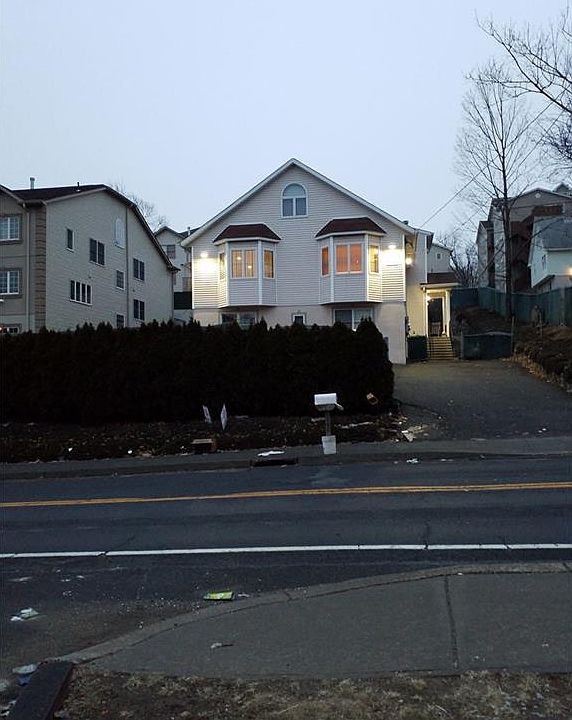1st image of 125 Route 306 #2
