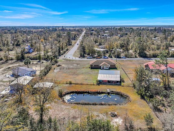 2nd image of 2831 Maulden Rd