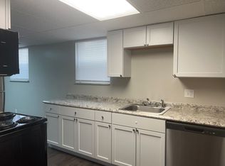 Village Square Apartments, Cincinnati, OH 45239