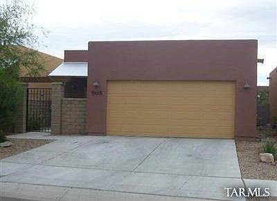 1st image of 905 W Calle Carasol