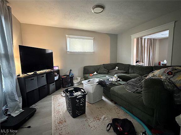 3rd image of 3802 Library Ave