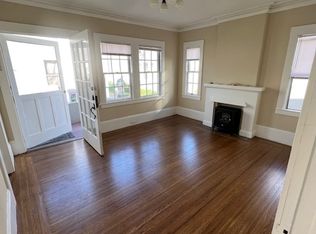 636 Lincoln Ave #C, Alameda, CA 94501