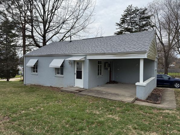 4501 Packard St #FE893646E