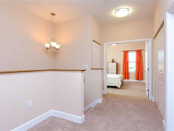 3rd image of 153 Alexander Woods Dr