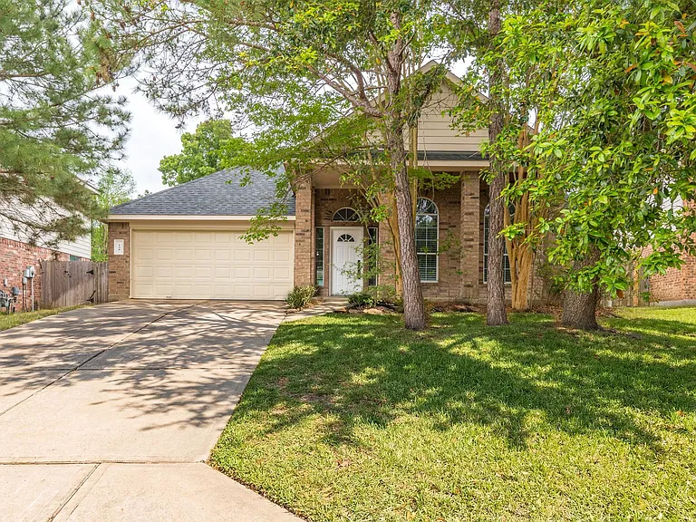 138 Bryce Branch Cir — Photo 4