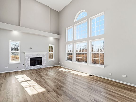 3rd image of 22718 W Bass Lake Rd