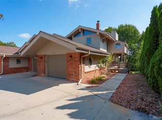 1046 York St, Plymouth, MI 48170