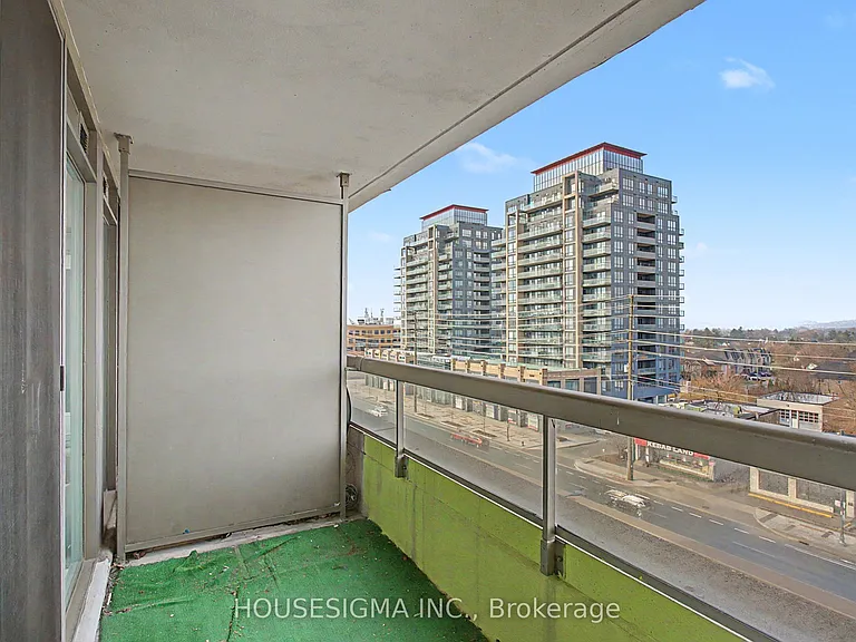 9 Northern Heights Dr #711 — Photo 18