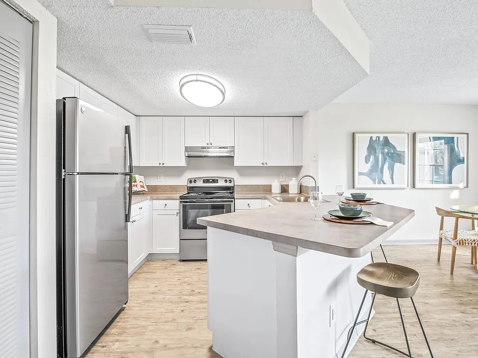 The Coast Residences